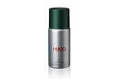 Parfum en geuren - Hugo Boss HUGO Deodorant - 150 ml - 8005610340784