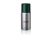 Parfum en geuren - Hugo Boss HUGO Deodorant - 150 ml - 8005610340784