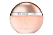 Parfum en geuren - Cerruti 1881 - 100 ml - 5050456522736