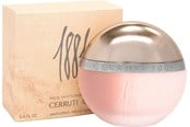 Parfum en geuren - Cerruti - 1881 - 100 ml - 5050456522736