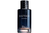 Parfum en geuren - Christian Dior Sauvage - 100 ml - 3348901368247
