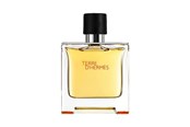 Parfum en geuren - Hermès - Terre D'Hermes - Spray - 75 ml - 3346131402205