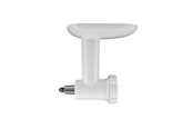 Keukenmachine - Accessoires - KitchenAid 5KSMFGA - meat grinder attachment - 5KSMFGA