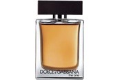 Parfum en geuren - Dolce & Gabbana - The One - 737052945736