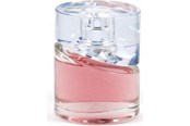Parfum en geuren - Hugo Boss Femme EDP - 50ml - 6141285