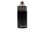 Parfum en geuren - PACO RABANNE Paco - 100 ml - 3349668081318