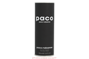 Parfum en geuren - PACO RABANNE Paco - 3349668081318
