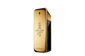 Parfum en geuren - PACO RABANNE 1 Million Eau De Toilette - 200 ml - 3349668557875