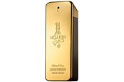 Parfum en geuren - PACO RABANNE 1 Million Eau De Toilette 200ml - 3349668557875