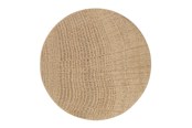 Deurbeugels en scharnieren - Home>it Wooden peg Ø75 - Oak - 12804