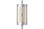 Armaturen & Lampen - Philips LED spot Spot 17.5W/830 (150W) 118 mm Dimmable R7s - 929002016603