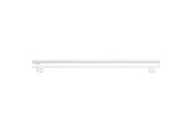 Armaturen & Lampen - Philips LED spot Linestra Tube 3.5W/827 (50W) 500 mm S14s - 929002444301
