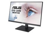 Scherm - 27" ASUS VA27DQSB - 1920x1080 (FHD) - 75Hz - IPS - 90LM06H1-B02370