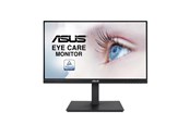 Scherm - 21" ASUS VA229QSB - 1920x1080 (FHD) - 75Hz - IPS - 90LM06C3-B02370