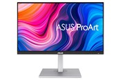 Scherm - 27" ASUS ProArt PA279CV - 3840x2160 (4K) - 60Hz - IPS - 90LM06M1-B01170