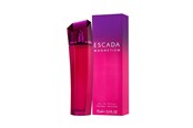 Parfum en geuren - Escada - Magnetism - 75 ml - 3614227293960