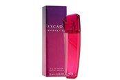 Parfum en geuren - Escada - Magnetism - 3393670000027