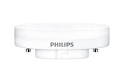 Armaturen & Lampen - Philips LED spot Spot 5.5W/827 GX53 - 929001264503