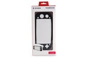 Gaming accessoires - BigBen Interactive Switch Lite Glove - Miscellaneous Bag - Nintendo Switch Lite - SWITCH2GLOVE