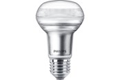 Armaturen & Lampen - Philips LED spot Reflektor R63 4.5W/827 (60W) 36° Dimmable E27 - 929001891455