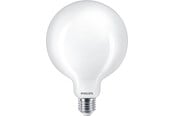 Armaturen & Lampen - Philips LED spot LED klassiek 120W G120 E27 WW FR ND SRT4 E27 - 929002372101