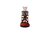 Gaming accessoires - Cable Guys Marvel: Thor - Miscellaneous Accessoires voor spelconsole - 5060525893834