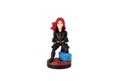 Gaming accessoires - Cable Guys Zwart Widow (Gamerverse) - Miscellaneous Accessoires voor spelconsole - 5060525893841