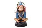 Gaming accessoires - Cable Guys Apenbom - Miscellaneous Accessoires voor spelconsole - 5060525893919