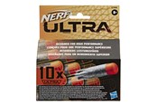 Speelgoedwapens - NERF Ultra 10 Dart Refill Pack - E7958EU4