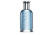 Parfum en geuren - Hugo Boss Bottled Tonic - 50 ml - 8005610255613
