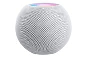 Smart Home - Apple HomePod mini - Wit - MY5H2D/A