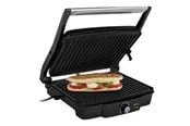 Tafelgrill - Tristar GR-2853 table grill - TRI2853