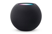 Smart Home - Apple HomePod mini - Ruimte Grijs - MY5G2D/A