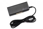 Laptop oplader - Acer AC ADAPTOR.45W.19V.1.1x3.0x7.7 - KP.04501.017