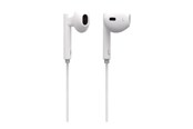 Headphones/Headsets - STREETZ HL-390 - HL-390