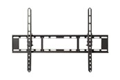 Muurbevestigingen, AV-bevestigingen & AV-meubels - Nedis TVWM1151BK - Muurbevestiging (tilt) - Max 35 kg - recommended for 70" - TVWM1151BK