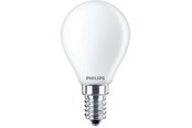 Armaturen & Lampen - Philips LED spot LED Klassiek E14 - 929001345555
