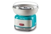 Overige keukenapparatuur - Ariete Party Time Cotton Candy maker Blauw - 00C297301AR0
