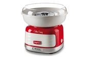 Overige keukenapparatuur - Ariete Party Time Cotton Candy maker Rood - 00C297300AR0