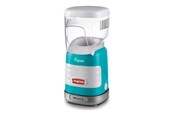 Overige keukenapparatuur - Ariete Party Time popcorn Blauw - 00C295601AR0