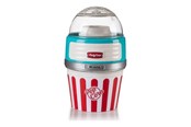 Overige keukenapparatuur - Ariete Party Time popcorn popper Blauw - 00C295701AR0