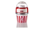 Overige keukenapparatuur - Ariete Party Time popcorn popper Red *DEMO* - 00C295700AR0