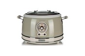 Overige keukenapparatuur - Ariete Rice Cooker - 00C290403AR0