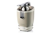 Sapcentrifuge - Ariete Vintage Citrus Squeezer - 00C041303AR0