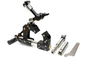 Camera- en lensaccessoires - BRINNO Fototoestel Klem Plus - ACC1000P
