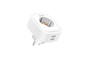 Smart Home - Gosund SP112 - SP112