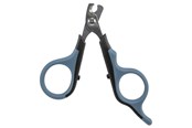 Honden - Trixie Claw Scissors Stainless Steel 8cm - TX-2373