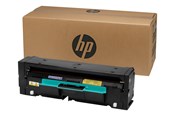 Inkt, toner en verbruiksartikelen - HP Verwarmde drukrol 220V - 3MZ76A
