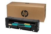 Inkt, toner en verbruiksartikelen - HP Verwarmde drukrol 220V - 3MZ76A
