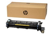 Inkt, toner en verbruiksartikelen - HP LaserJet 110V Fuser Kit - 3WT87A